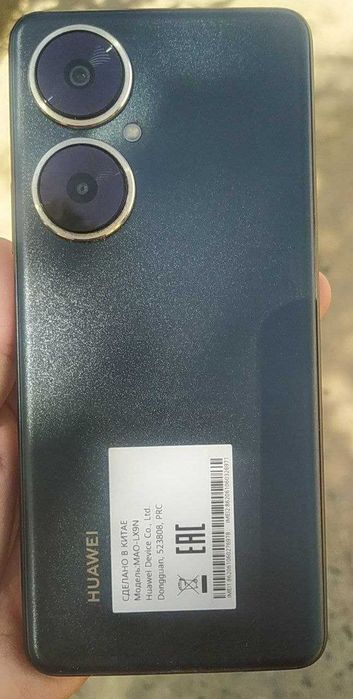 Kavkaz uy qurilishi jinsiy aloqa yotoqxonada mobil telefonda suratga olingan