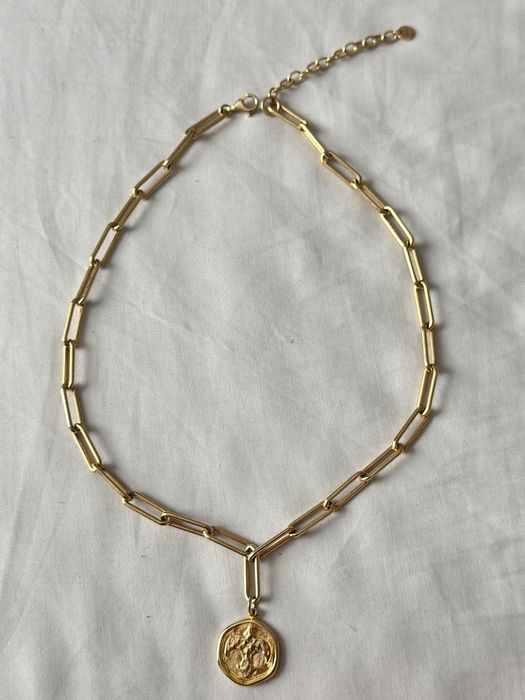 Подвеска Laroush