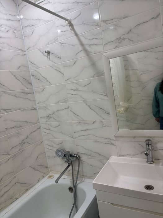 Продам квартиру Батыс 2