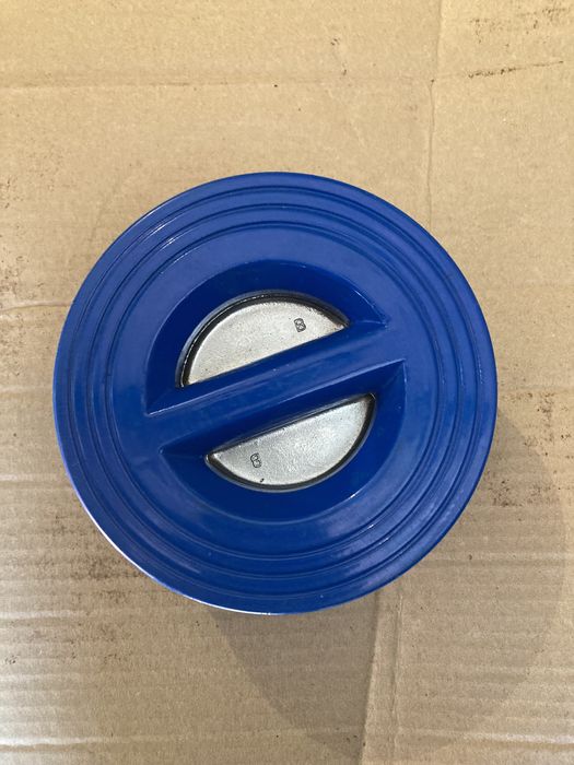 Продам обратный клапан