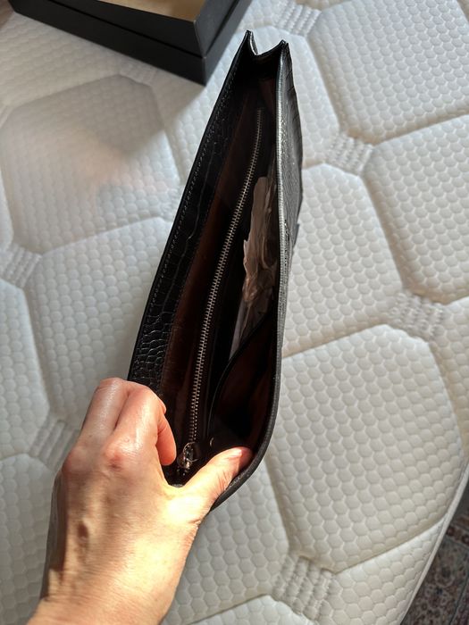 Сумка для документов