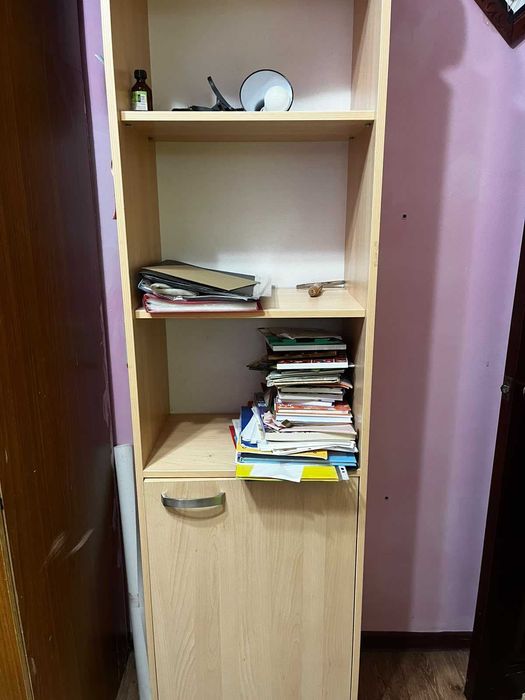 Продам полки для канцелярии. полка для книг