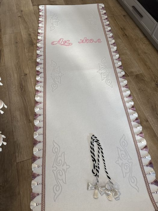 Тай-тай дорожка 2 метра