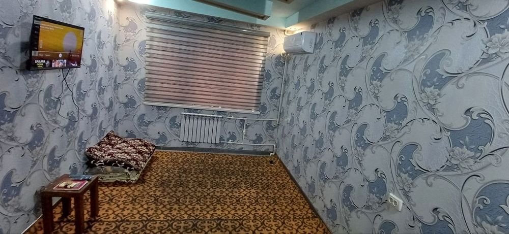 1×2/4/4 Это Маклер Мирабадский район саракульская прекрасная локация