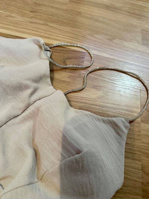 Дамски летен комплект