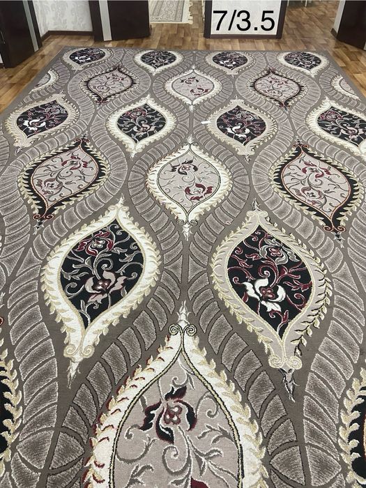 Мебель килемдер