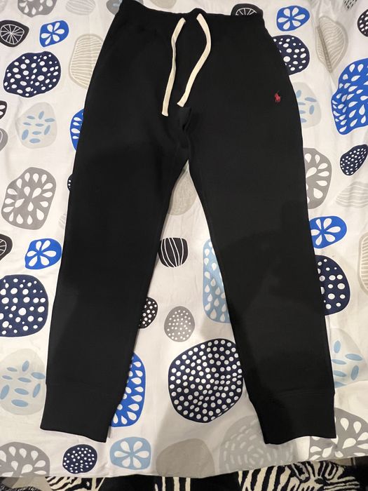 Trening Polo ralph lauren