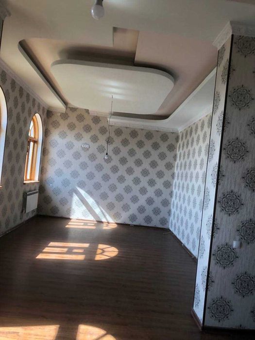 Аренда 4х эт-ого нового произ-го здания!