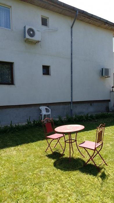 Apartament de închiriat SNAGOV -apartment for rent/appartement à louer