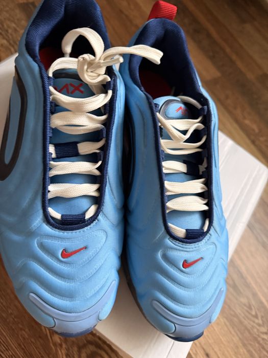 720 nike 36,5 ca noi