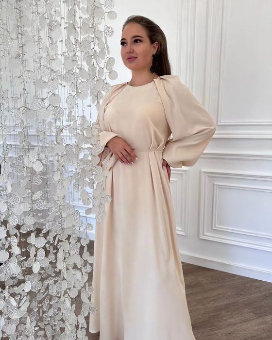 Продаётся платье производство Турция