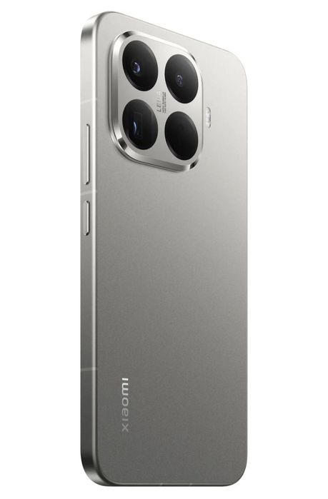 Xioami 15t pro 5G sotiladi