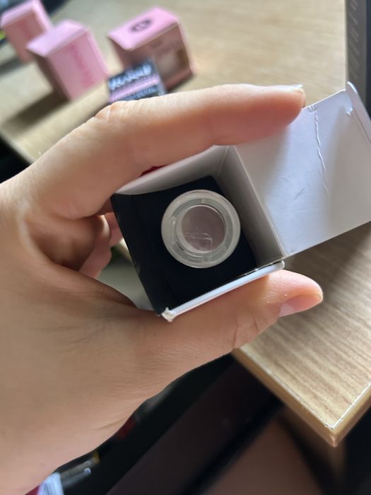 Kit de maichiura complet