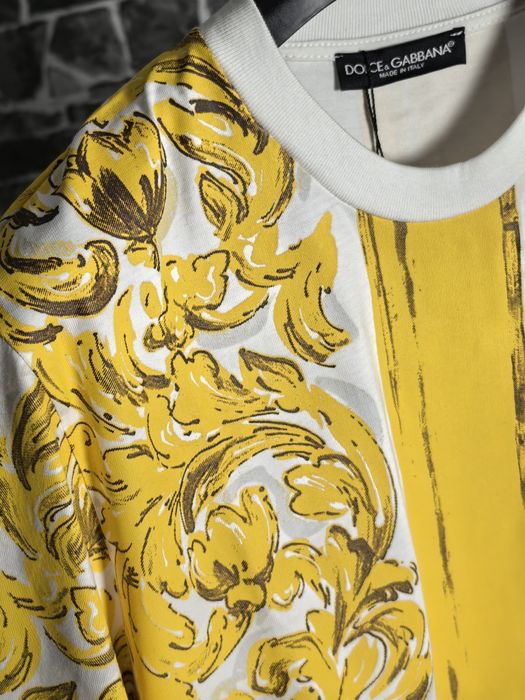 Мъжка тениска НАМАЛЕНА