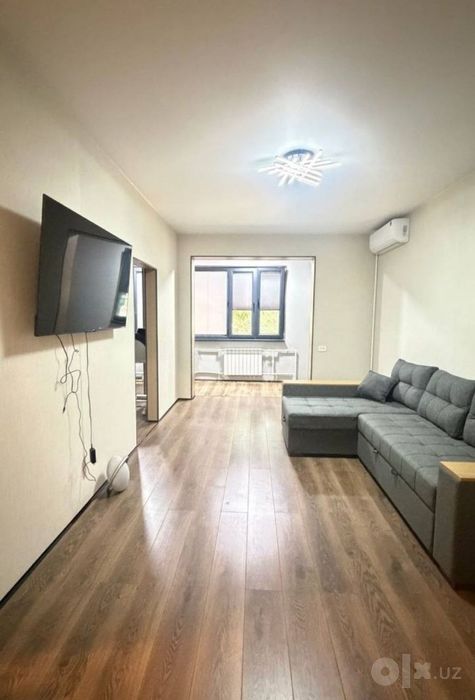 Продается 3в4/2/4 на Ттз-2 (Ориентир Базар)
