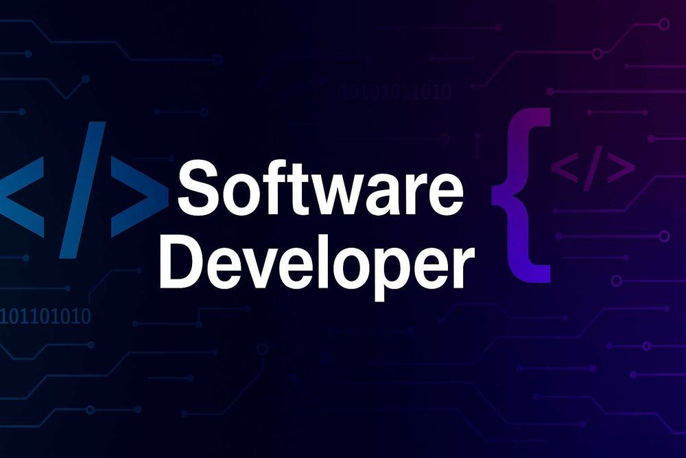 Instalare Windows 11 original/ Ubuntu cu Optimizare Laptop sau PC