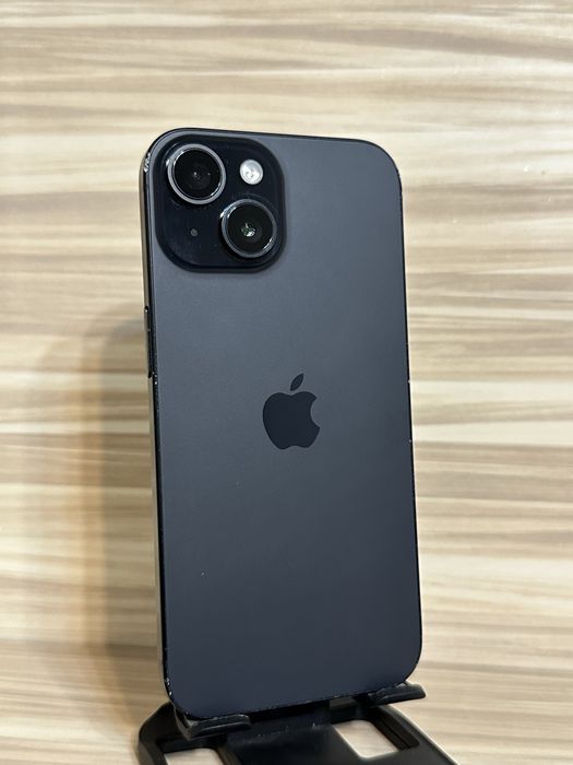 Iphone 15 128gb Айфон 15 128гб
