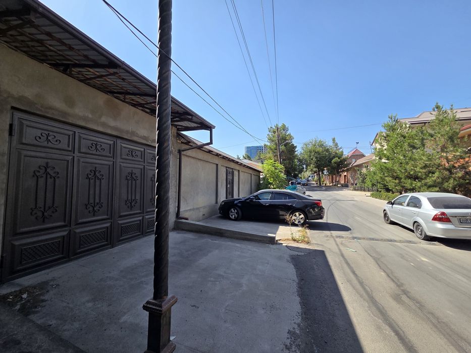 Срочно 6 2 сотки. Дархан. М.Улугбекский район