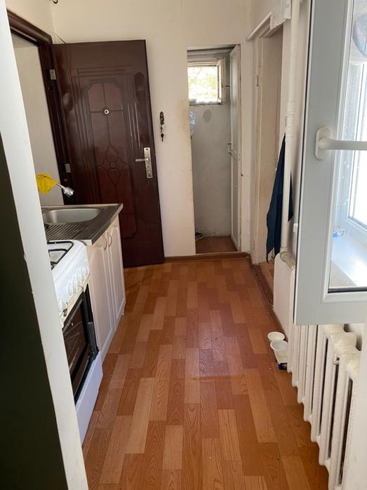 НедвижемостьПродажа домов