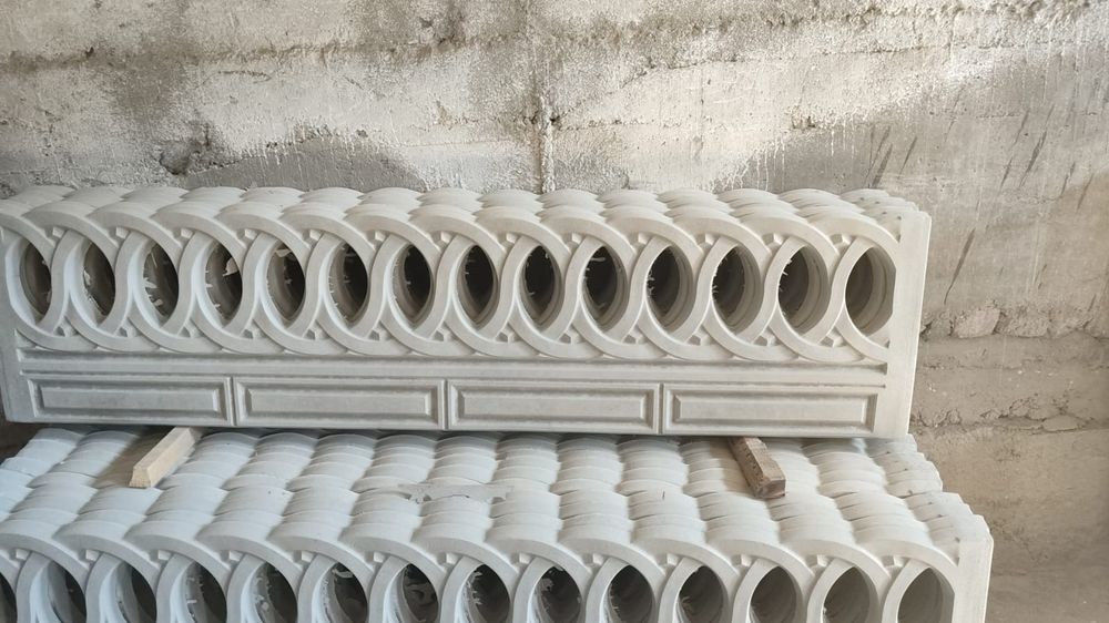 Ворота и Еврозабор