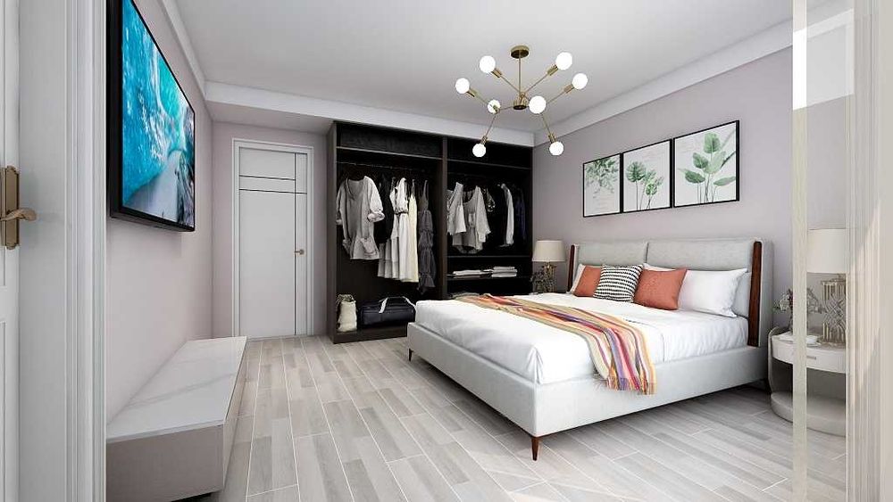 Продава се Многостаен апартамент в София, Дианабад - 335 кв.м за 1475 €/кв.м - Снимка #8