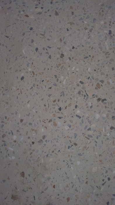 Заливка шлифовка промышленных полов и топпинг.залифка мозаики из мрамо