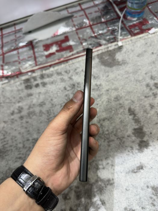 Samsung s 24 ultra 256 ideal