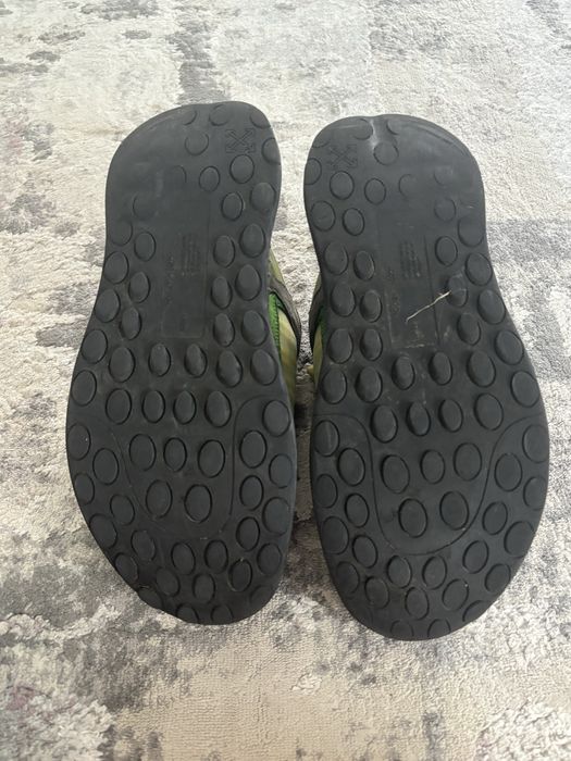 OffWhite odsy