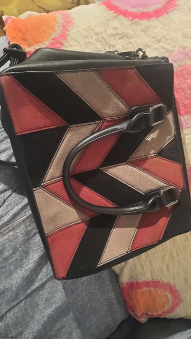 Poșetă geanta  noua