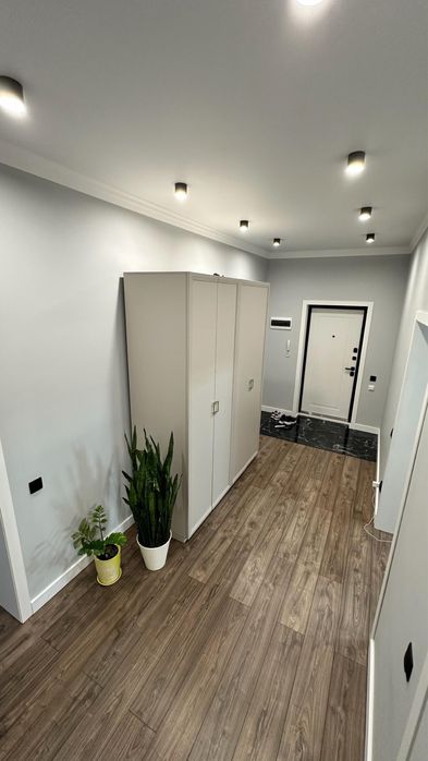 Продам 2 ух комн квартиру