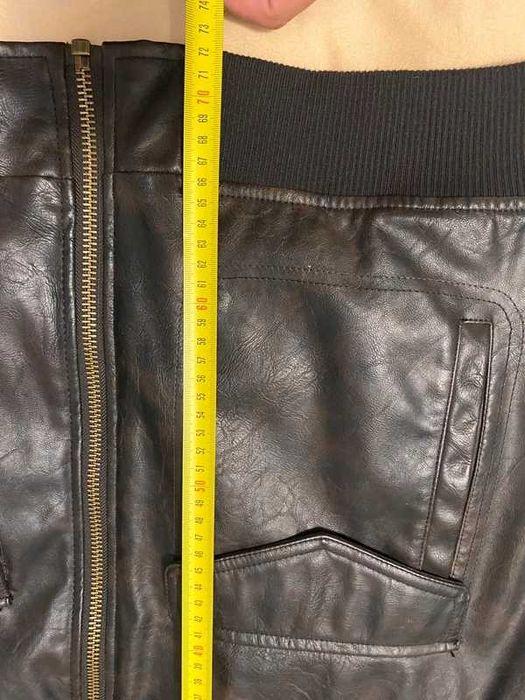 Geaca Tommy Hilfiger