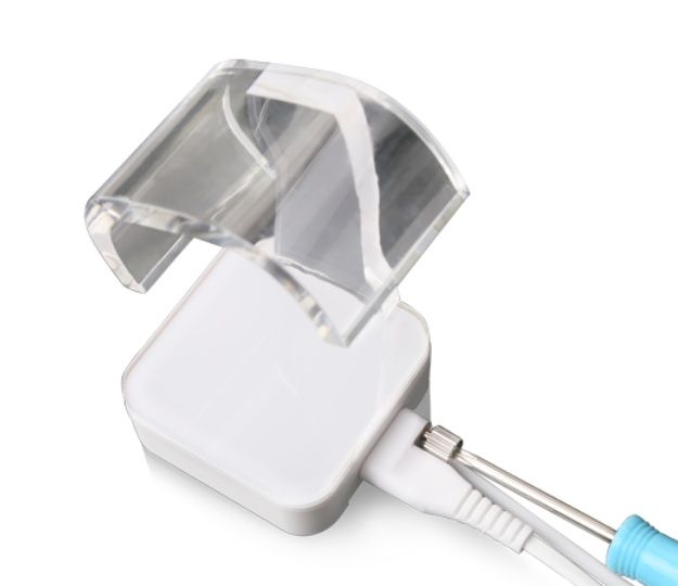 Security holder, антикражные системв охранная сигнализация для смартфо