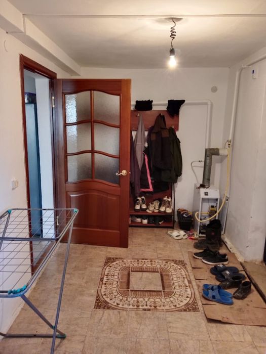 Таскала 3 те тұр үй