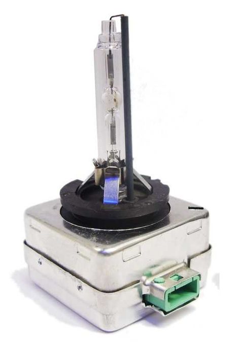 Bec xenon D1S,D2S,D3S,D4S,D5S,D8S [calitate premium]