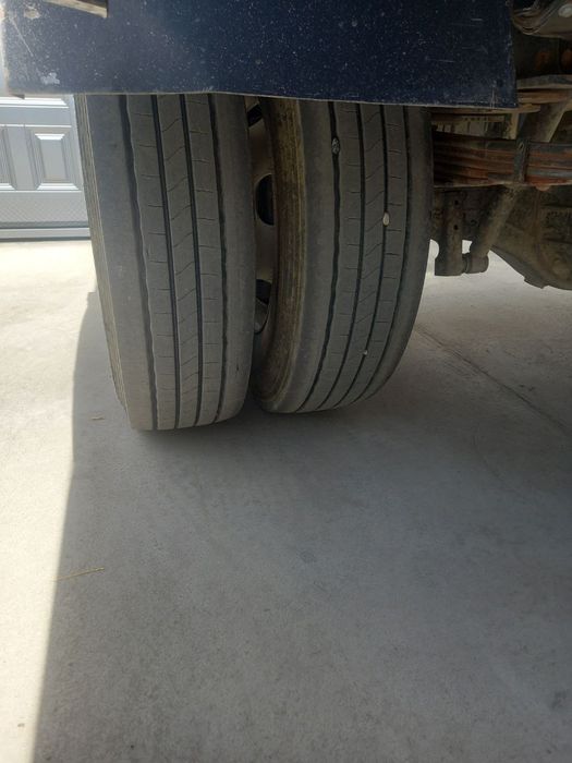 Исузи заватской 2021 йил