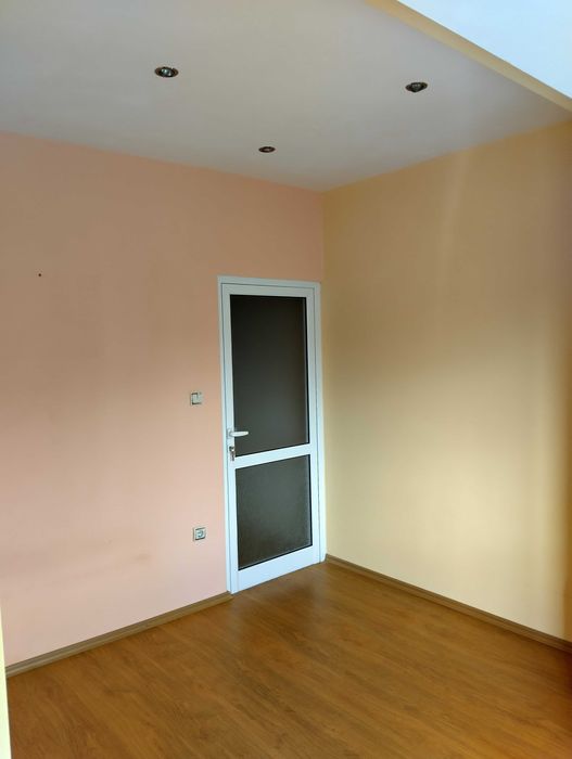 Продава се Двустаен апартамент в Самоков - 42 кв.м за 1500 €/кв.м - Снимка #7