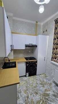 Buxoroda 2 xonali kvartira arzon narxda #kod290