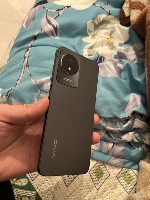 Продам почти новый