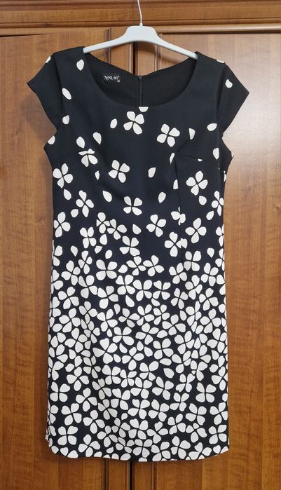 Rochie mărimea 42