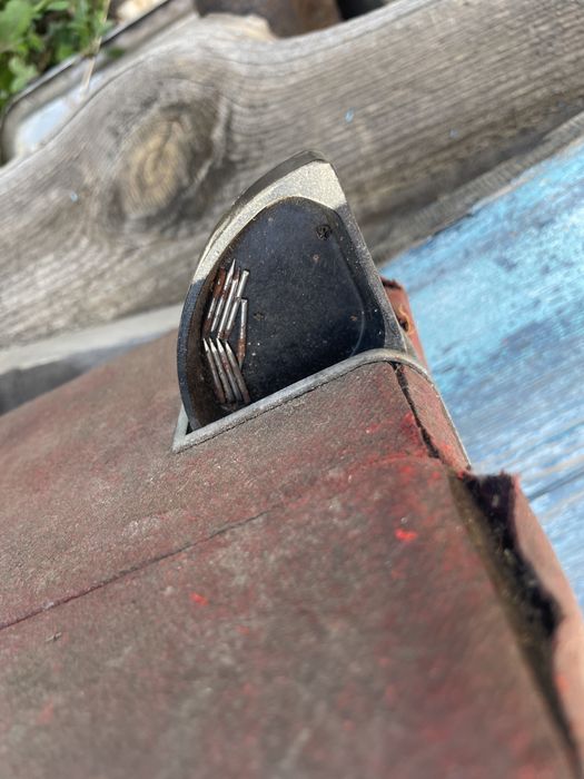 Продам Патефон оригинал в хорошем состоянии