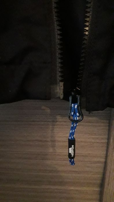 Jacheta Trespass Tres-tex Tp 75