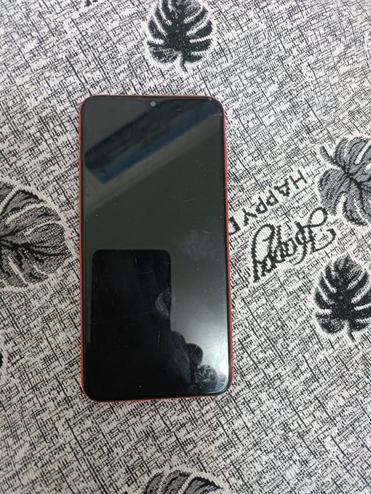 Продам смартфон!