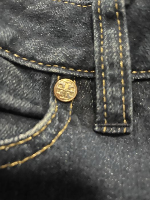 Дамски дънки TORY BURCH 26