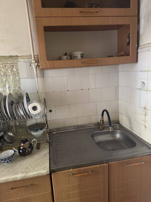 Аренда квартира  Самарканд