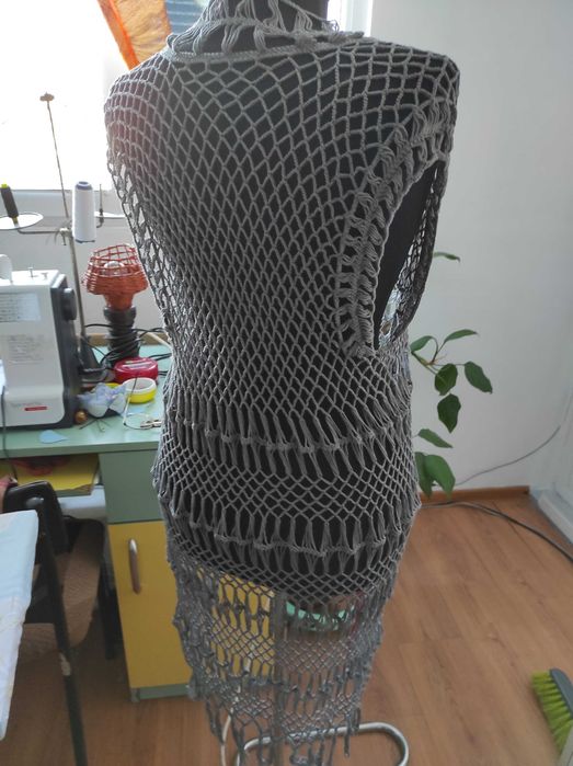 Дамска блуза оригинална