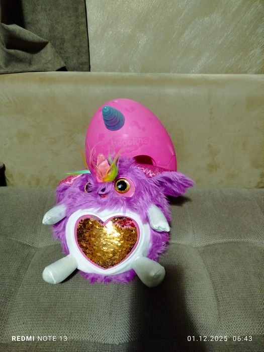 Детски играчки, плюшени, музикални, надуваеми