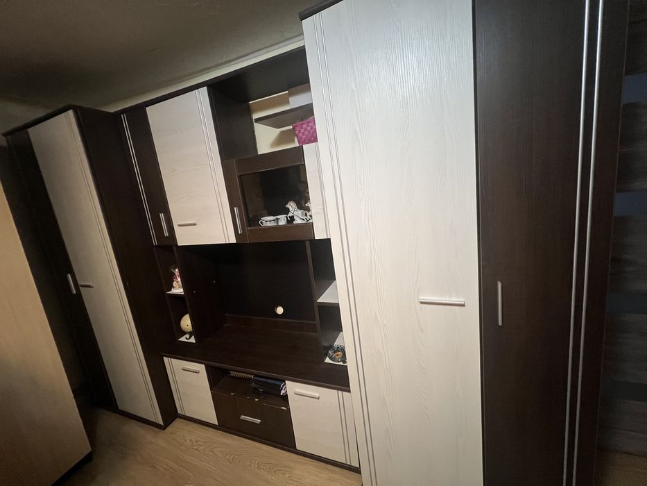 Mobila living !!