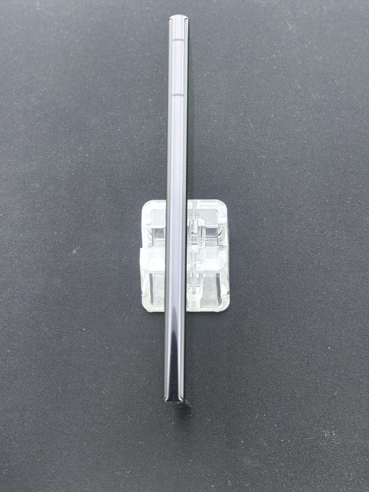 Samsung Galaxy S22 Ultra 5G  128 GB-mos423