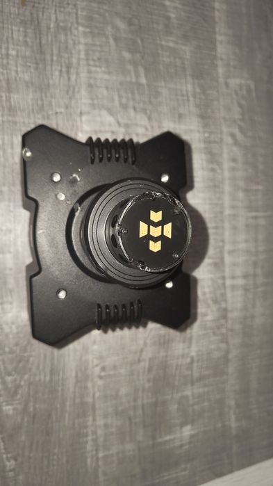 База Moza R9 V3 без крепления