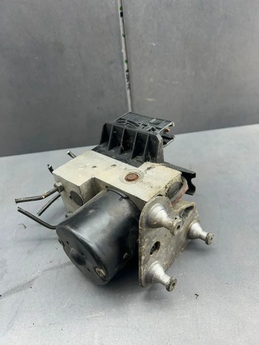 Pompa ABS A0034313012 Mercedes-Benz E-Class 1999
